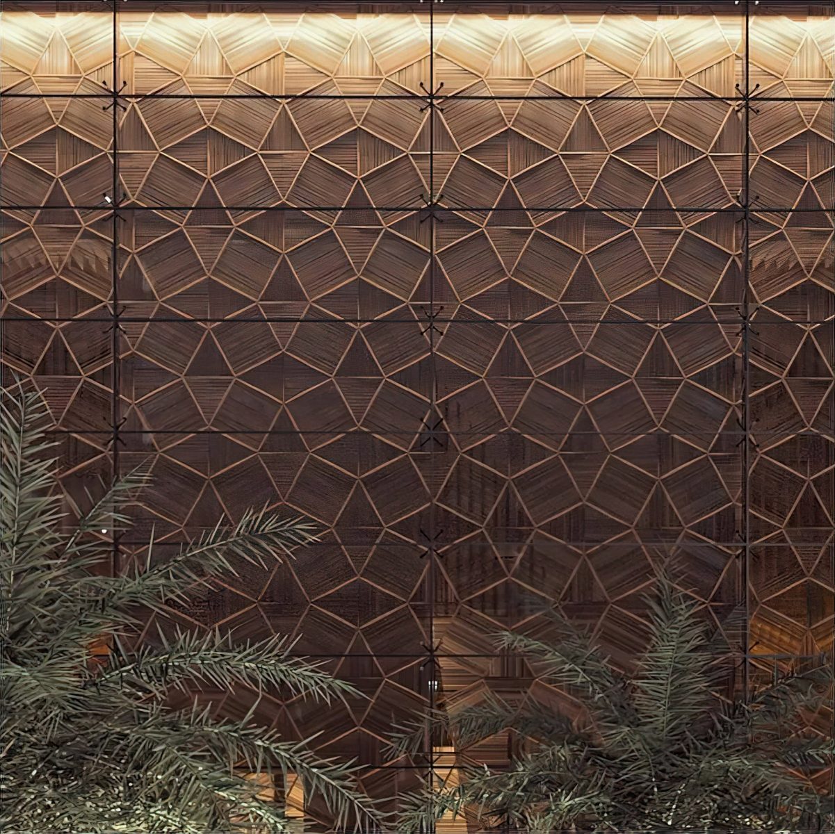 141736584_3799841060099548_6781387030070749261_n-gigapixel-art-scale-2_00x