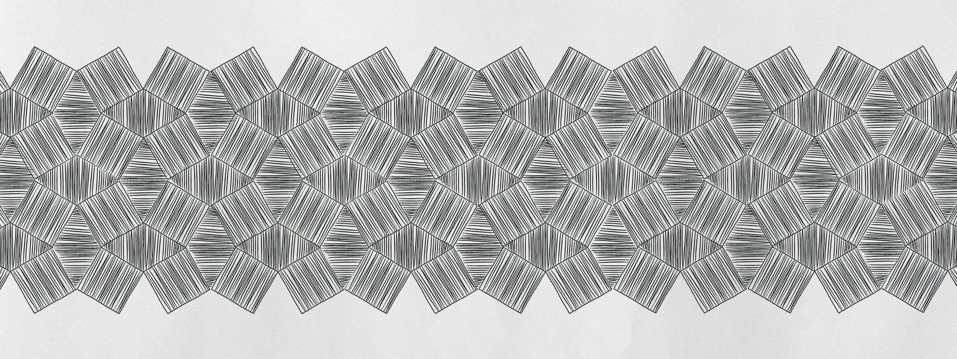 Pattern Pattern