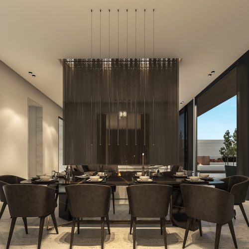 ground floor dining 1